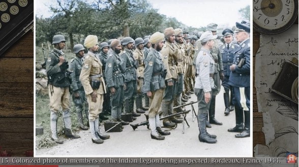 1944