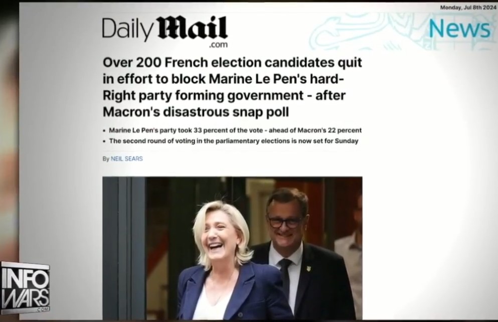 200 frenvch q