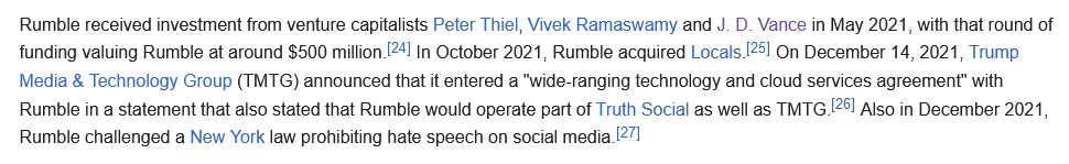 500.00 jd vance rumble
