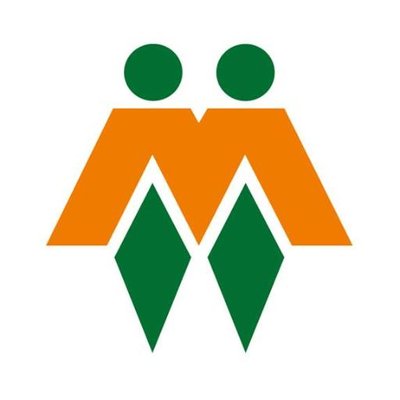 Afriforum logo