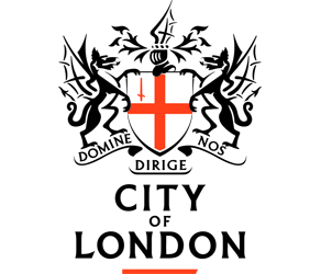 City of London