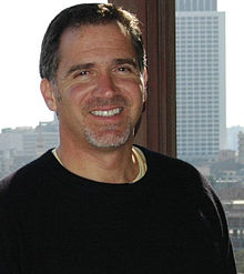 Miko Peled