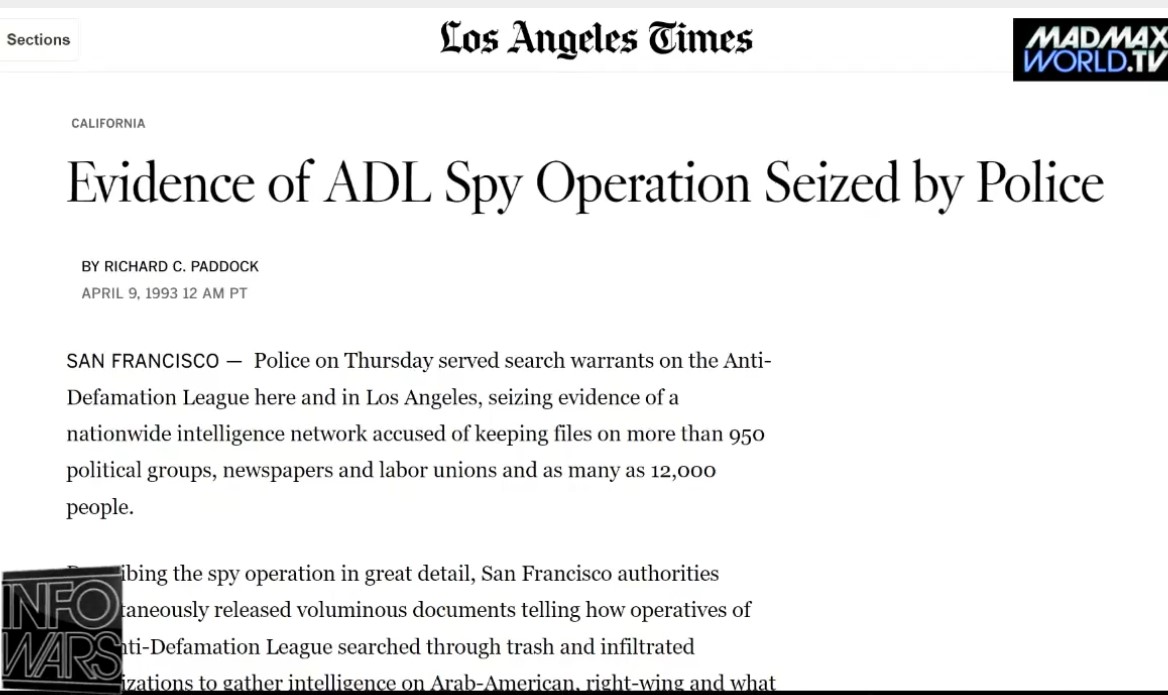 Screenshot 10adl spies