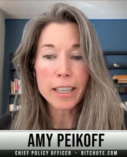 Screenshot 10amy peikoff