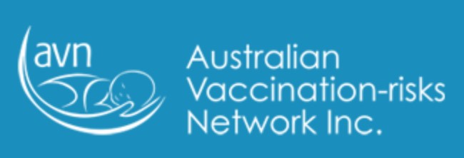 Screenshot 10aust vaccinated