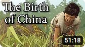 Screenshot 10birth of chin