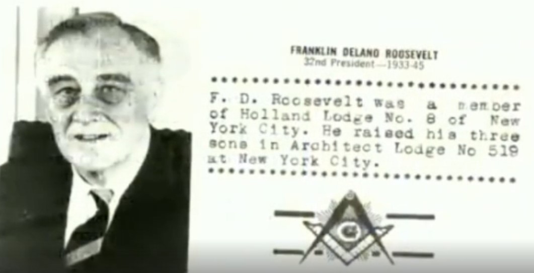 Screenshot 10fran robre