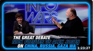 Screenshot 10great debate l