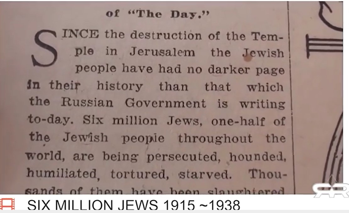 Screenshot 10half jews k