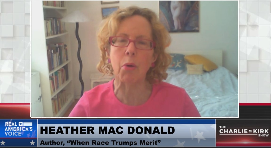 Screenshot 10heather mac d