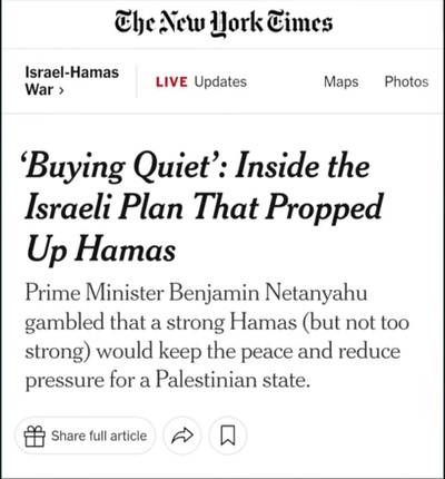 Screenshot 10jews buy hamas