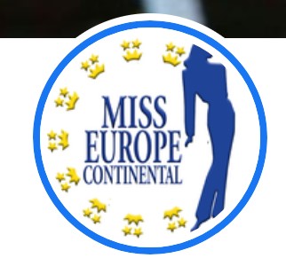 Screenshot 10miss europe continental