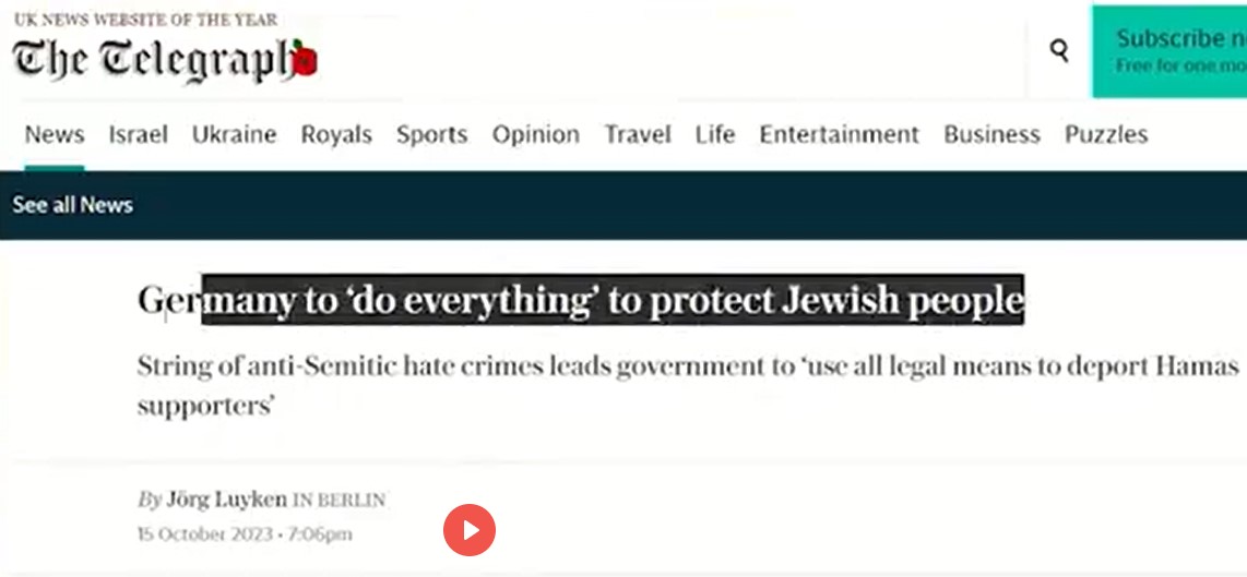 Screenshot 10protect jewsm