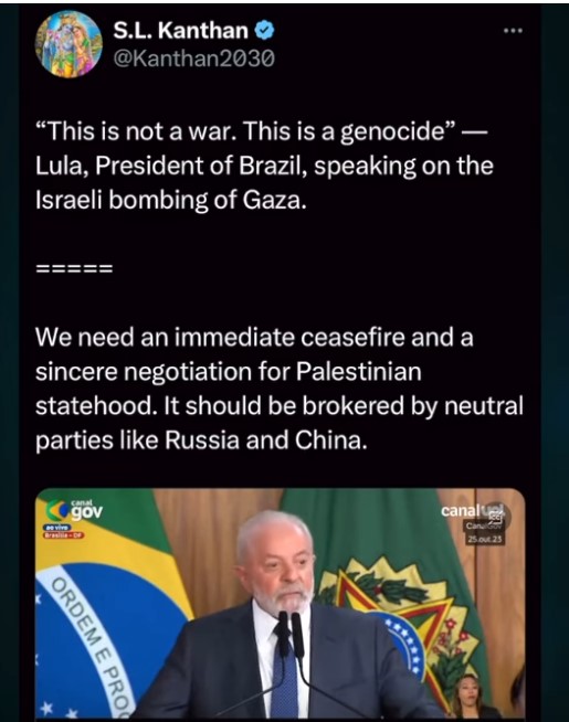 Screenshot 10this is not war