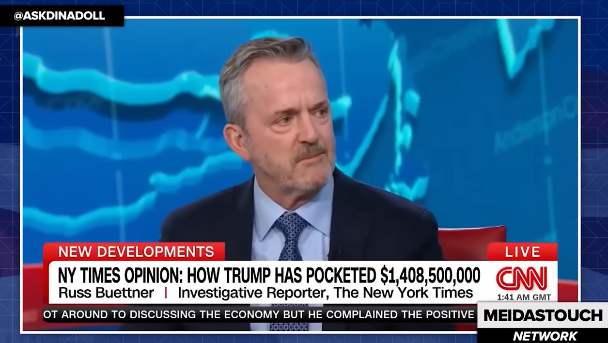 Screenshot 11408500000