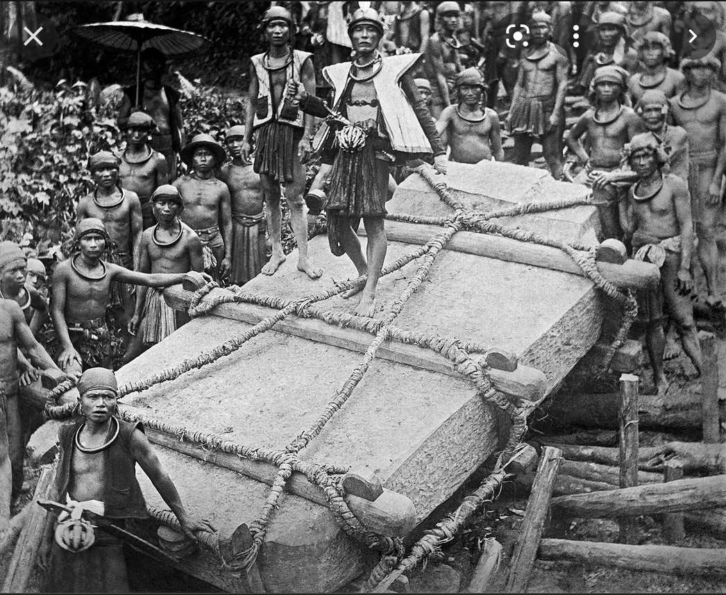 Screenshot 11asians moved big stone