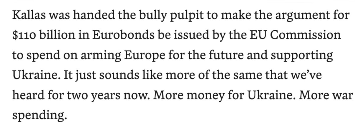 Screenshot 11eurobonds m