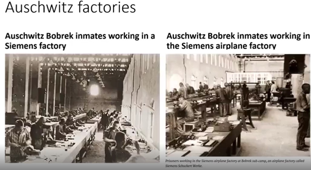 Screenshot 11inmates