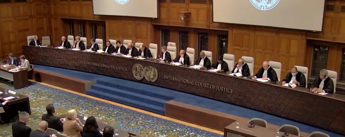 Screenshot 11international court of justice m