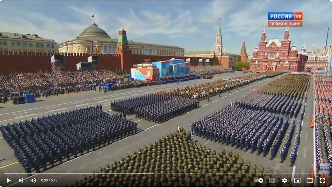 Screenshot 11mjurussia