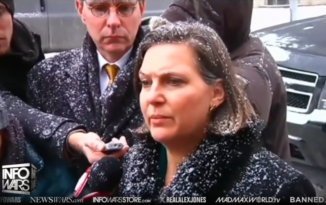 Screenshot 11nuland w soon