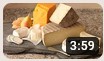 Screenshot 11picture of cheese