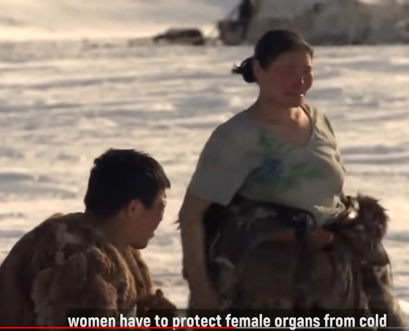 Screenshot 11protect female o