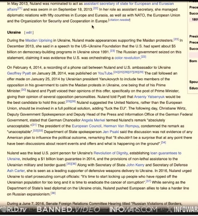 Screenshot 11pyatt