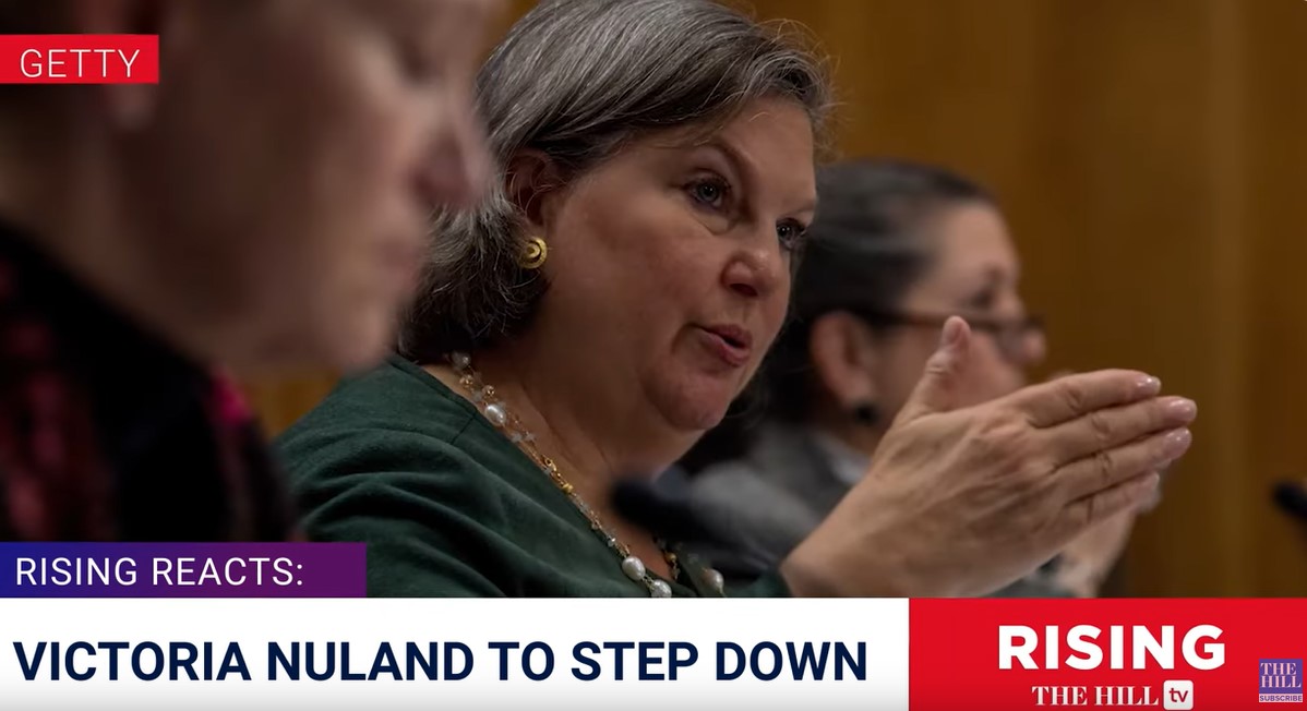 Screenshot 11second jew nuland