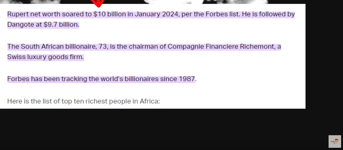 Screenshot 12dangote