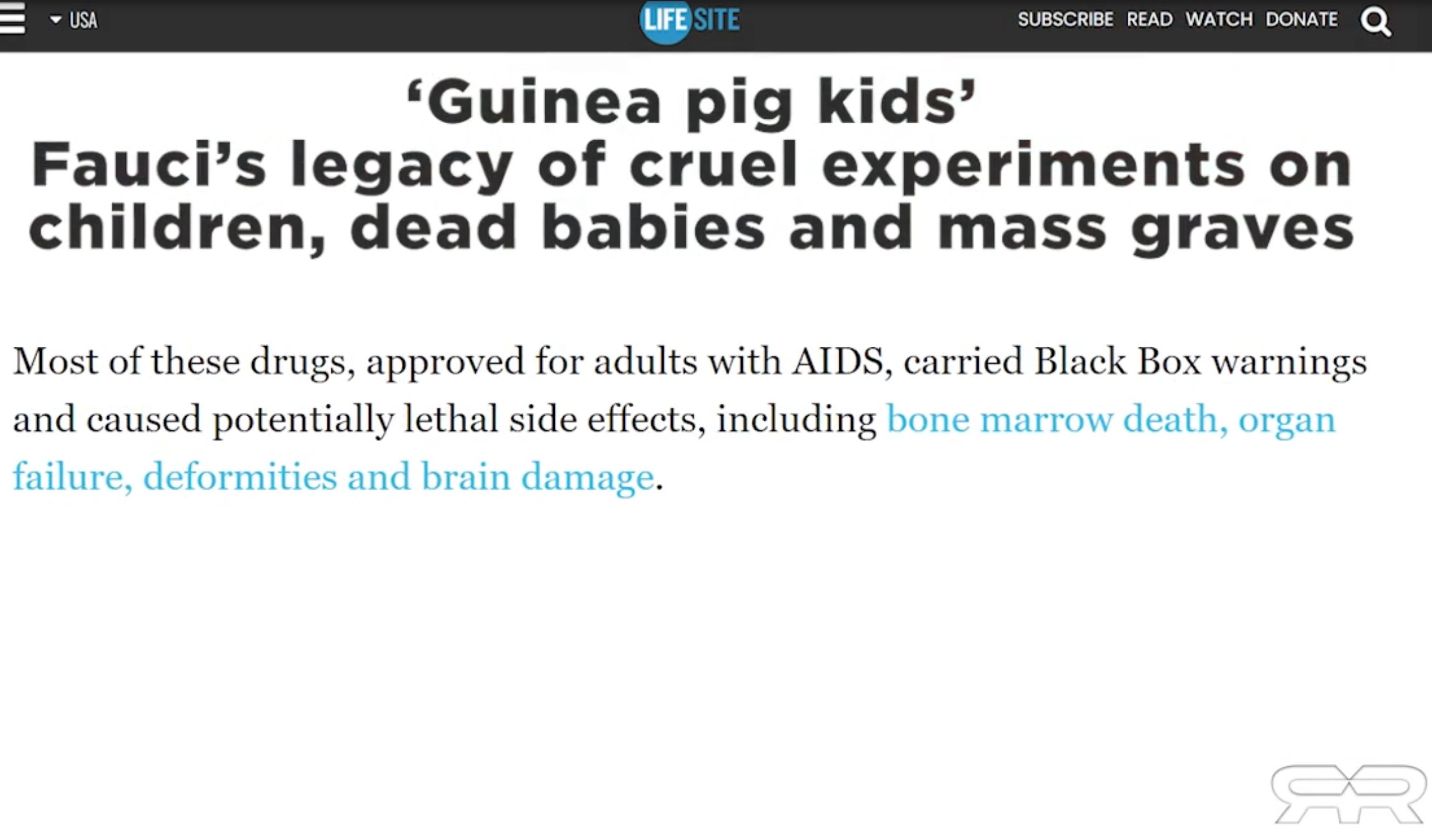 Screenshot 12pig kids