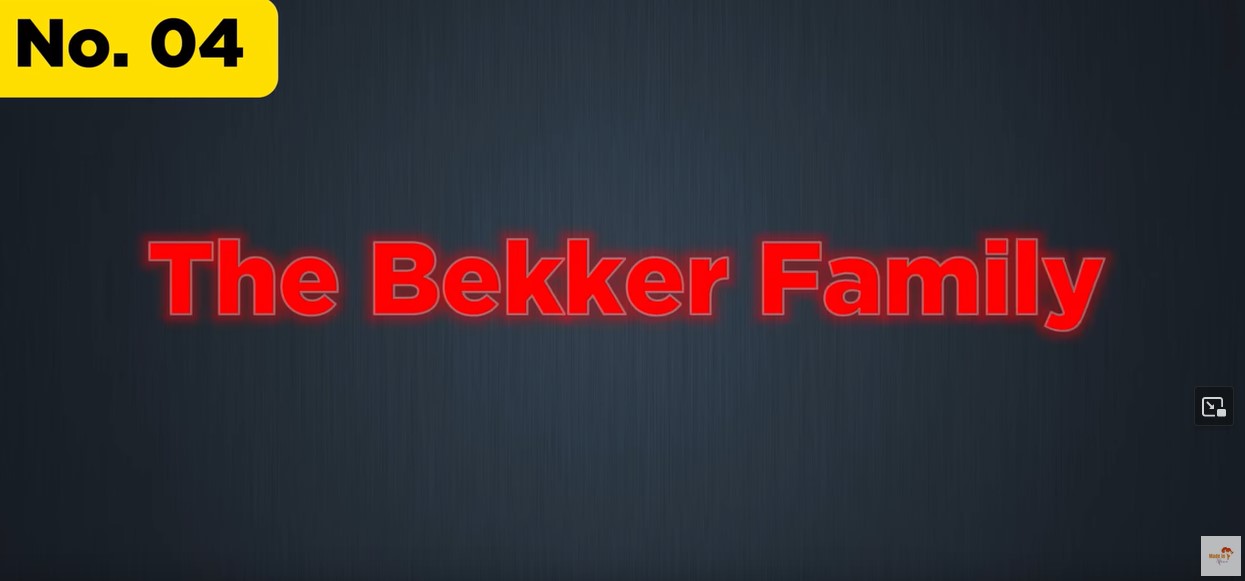 Screenshot 12the becker f