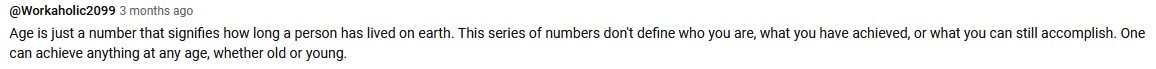 Screenshot 13age number hnb