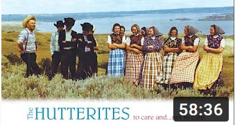 Screenshot 13hutterites twice