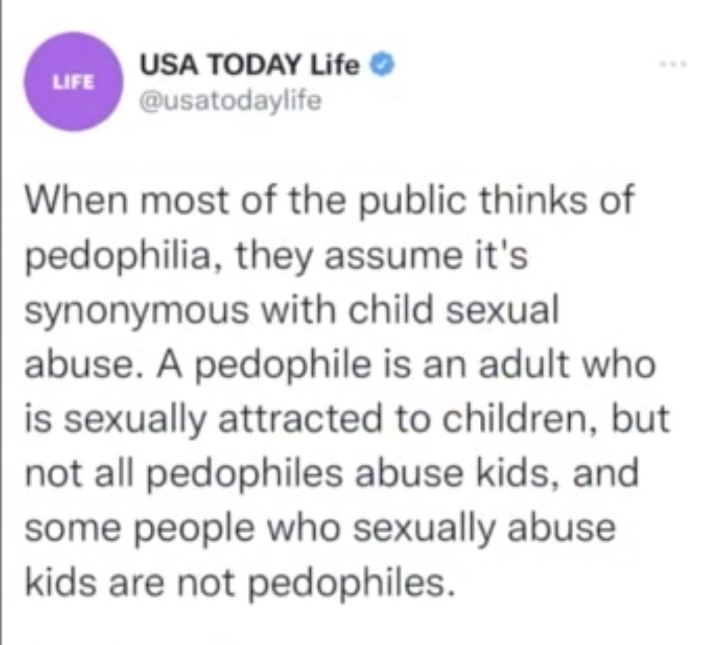 Screenshot 13pedophilia w k