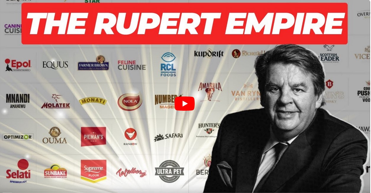 Screenshot 13rupert empire