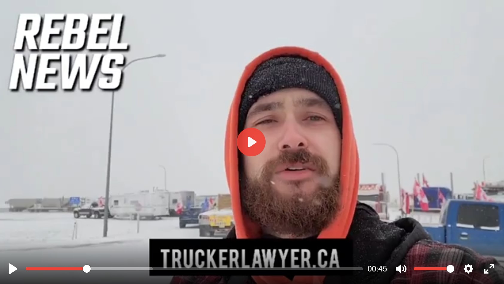 Screenshot 13trucker lawers