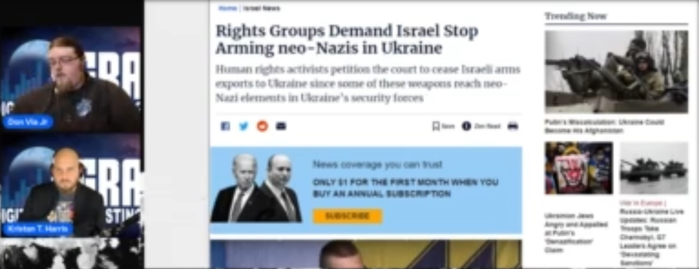 Screenshot 14nazies arming