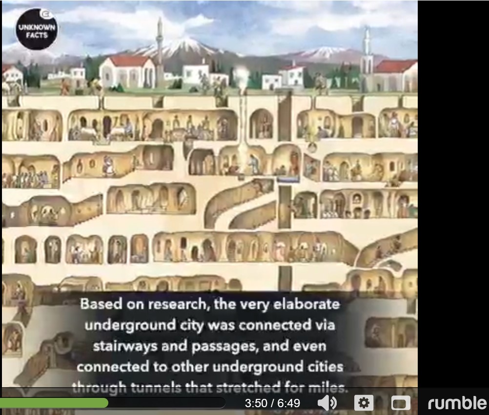 Screenshot 14turkey under g city