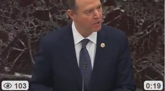 Screenshot 15adam schiff