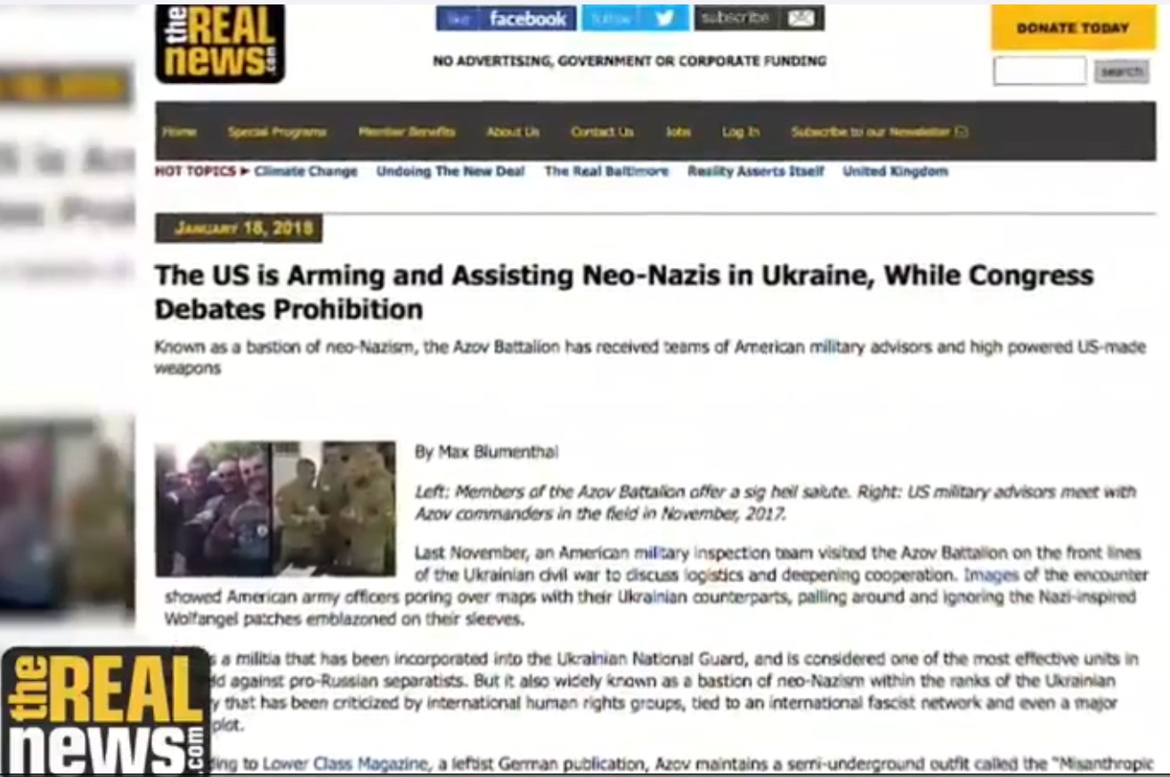 Screenshot 15us arming