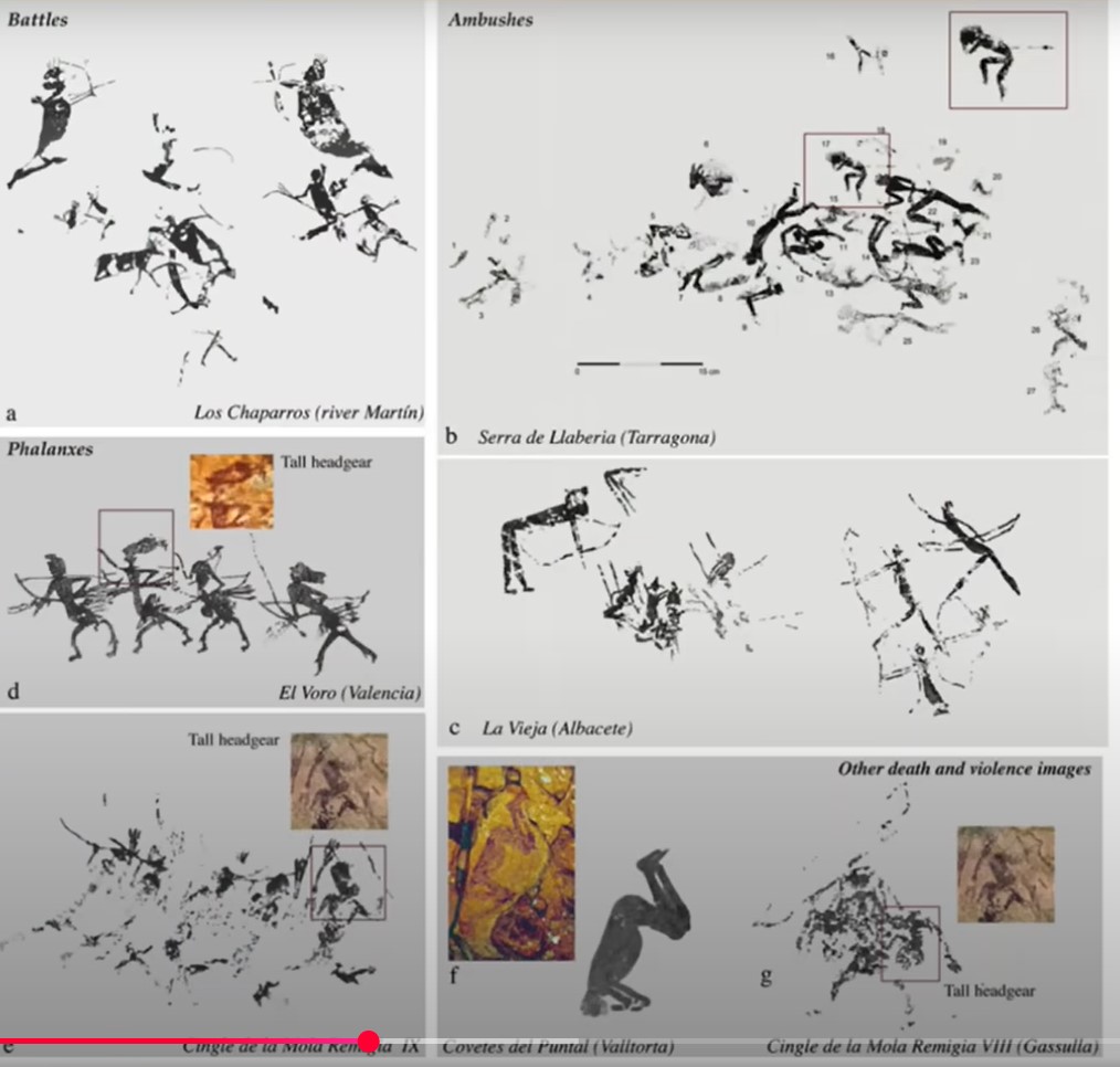 Screenshot 16 abattles