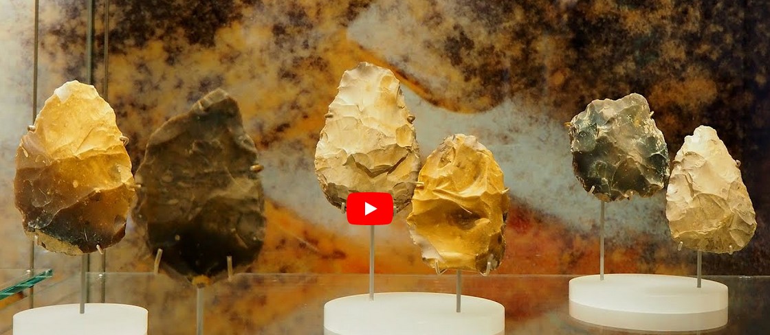 Screenshot 16 neanderthal axes v