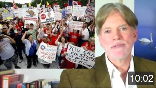 Screenshot 16david duke tea party