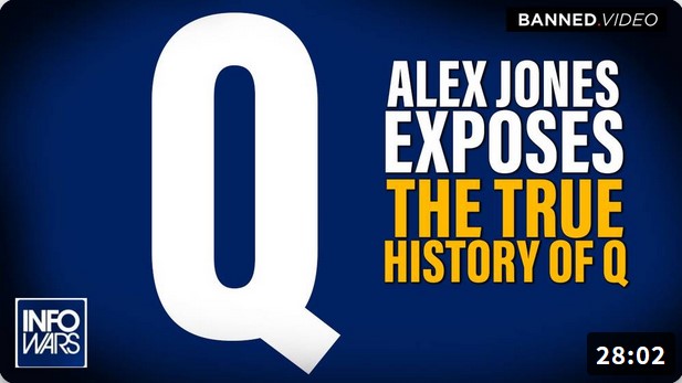 Screenshot 17alex exposed q