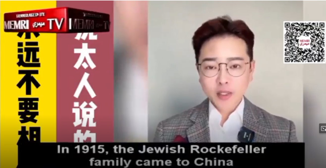 Screenshot 191915 r