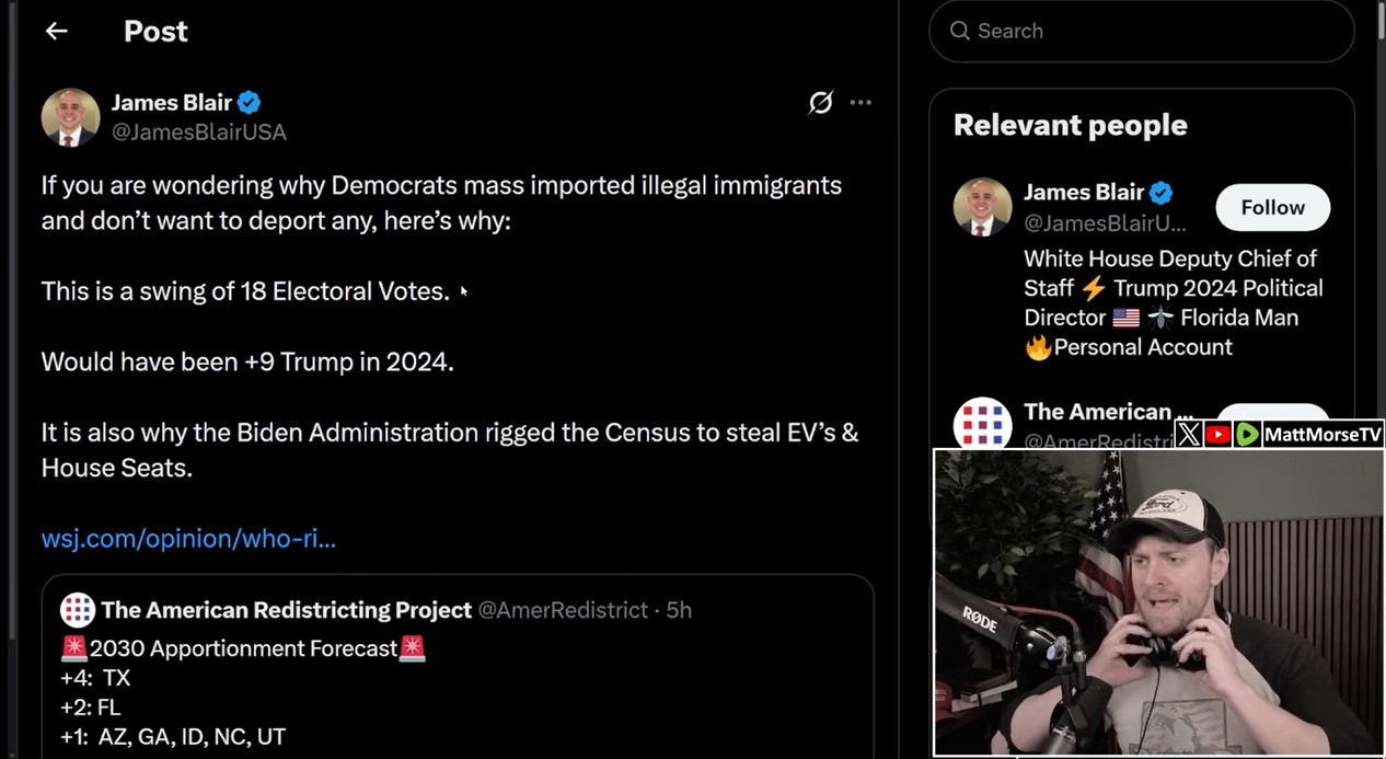 Screenshot 19 seats extra