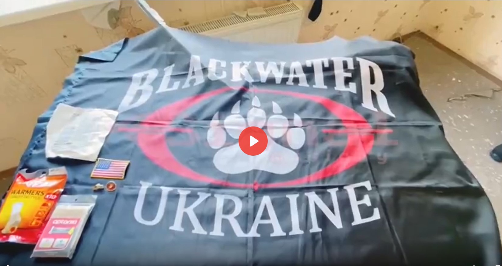 Screenshot 19blackwater in u