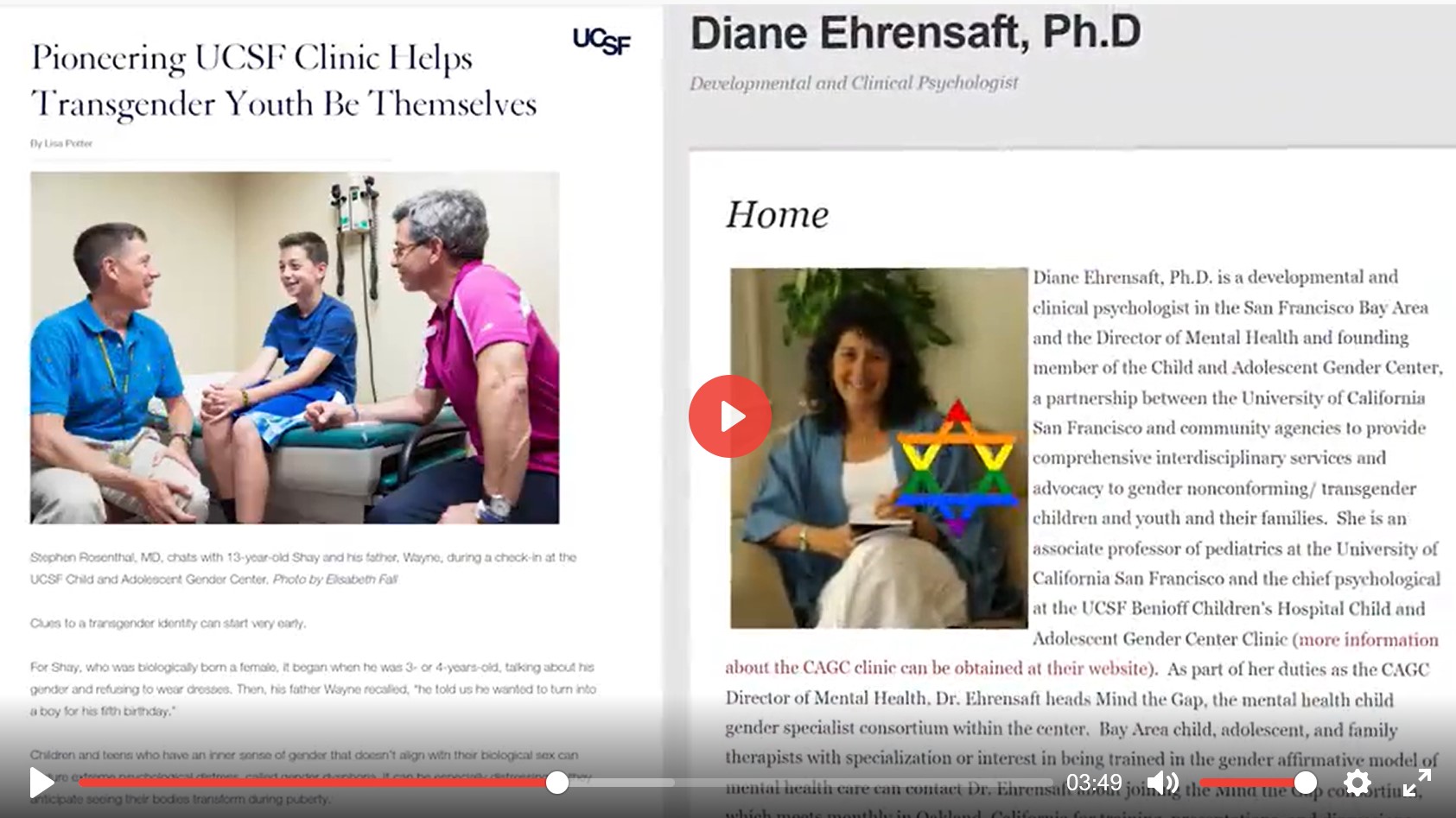 Screenshot 19diane jewsd