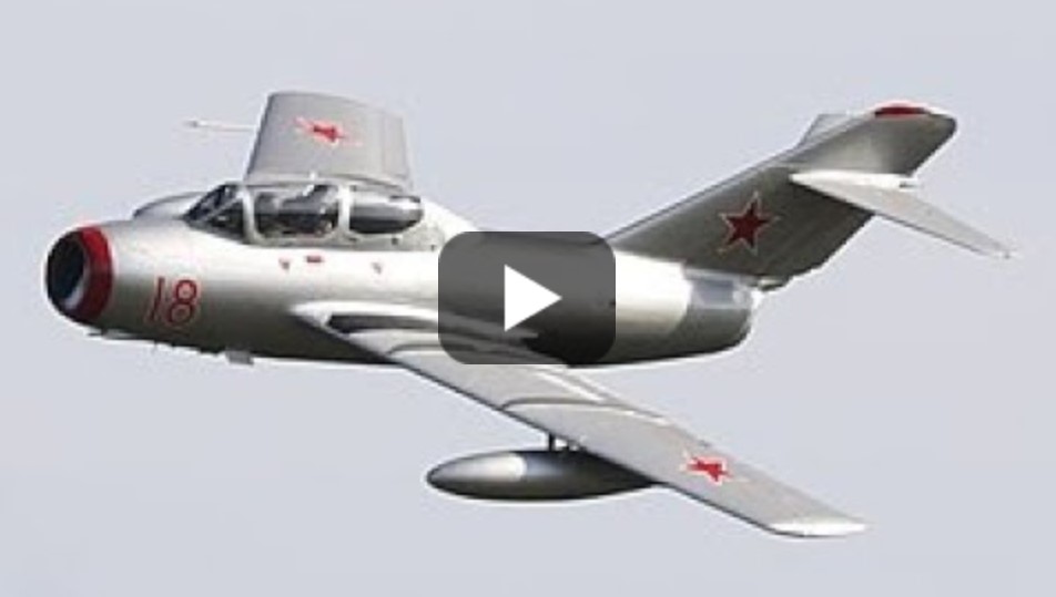 Screenshot 19mig 15